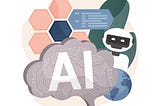 OpenAI Chat GPT and AI: Discussing the potential impact of OpenAI Chat GPT