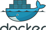 Creating docker images the right way