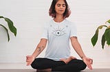 Mindfulness Meditation 101: A Guide to Getting Started