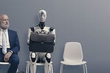 🤖 AI and the Future of Work: What You Need to Know 🤖