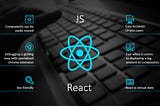 Core Concepts of React