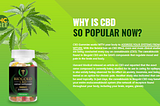 BioGold CBD Gummies | Bio Gold CBD Gummies | 2021 Special Offers!