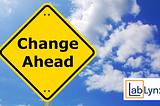 Change Happens: Documenting Your Evolving LIMS