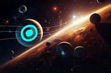 Orbler — Your Guiding Star in the Web3 Odyssey!