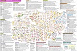 2025 California Housing Legislation Highlights Bill Tracker