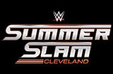 Summerslam 2024 Review