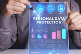 Navigating the New Crypto Privacy Frontier with Innovation and Compliance