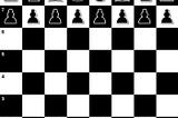 期末專案Part 2 — Chess Game