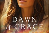 Dawn of Grace