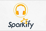 Sparkify Customer Churn