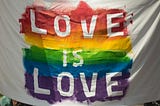 Why We Should All Want a Queer Love is Blind