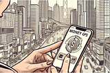 Using a “Money GPS” to Guide Your Future Financial Decisions