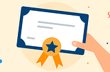 Get Certified! — Freshworks Developer Certification Program