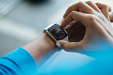 Beyond the Hype: 4 Ethical Considerations for Wearable Technology