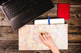 A Beginner’s Guide to Google Position Checkers