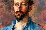 Richard Hughes —British Novelist