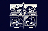 A No-Nonsense Guide to the CODE Framework