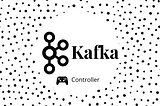 Identify the Active Controller In Kafka