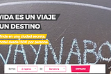 Nuestra inversión en Waynabox