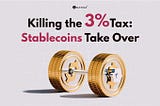 Beyond the 3% Tax: How Custom Stablecoins Are Rewiring Brand Loyalty and Cash Flow in 2026