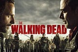 [Sub~Español] The Walking Dead Temporada 10 Capitulo 7 — Completo