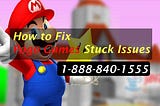 Pogo Phone Number 1–888–840–1555 | Fix Pogo Games Stuck Issues