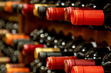 How to Store Wine in Small Apartment