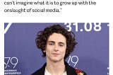 TIMOTHÉE CANCELMET