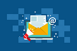 8 Best Email Autoresponder Software
