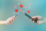 How to be Single: Dating a Guy You’ve Never Met