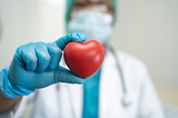 Is Your Heart Older Than You?
