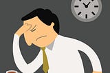 What Do You Do When Your Co-Founder Quits?