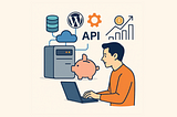 How I Save $700/Month with Self-Managed Hosting