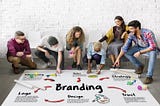 How to build a strong brand for your startup