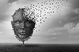 Speak nicely to yourself — 8 cognitive distortions to learn and avoid