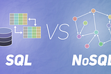 SQL vs NOSQL