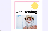 Simplify Object Manipulation with Fabric.js: Grouping and Ungrouping Objects
