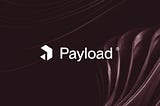 The benefits of choosing Payload CMS for your business’s next website