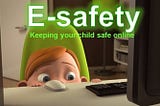 Online Safety for Your Family