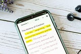 Best Bible App for iPhone: Top 7 Apps to Deepen Your Faith
