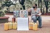 Microfranquicias: herramienta para emprendedoras en tiempos de COVID