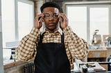 Job Corps Helped Black Youth. Now It’s On the Chopping Block