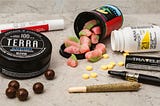 Exploring the Therapeutic Benefits of Cannabis