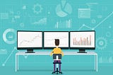 Why is analytics important for your business?
