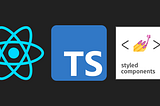 The right way to use Flatlist + TypeScript + Styled Components in React Native
