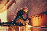 Custom Metal Fabrication in Henderson, NC: What You Need to Know