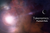 cheqd’s tokenomics for SSI explained: part 3