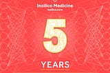 Insilico secures $37 million from top-tier experts— now what?