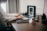How to upload multiple files to Airtable