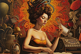 3 Ways to Reclaim Your Creativity and Productivity